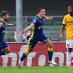 Hellas Verona FC v Udinese Calcio - Serie A