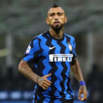 FC Internazionale v ACF Fiorentina - Serie A