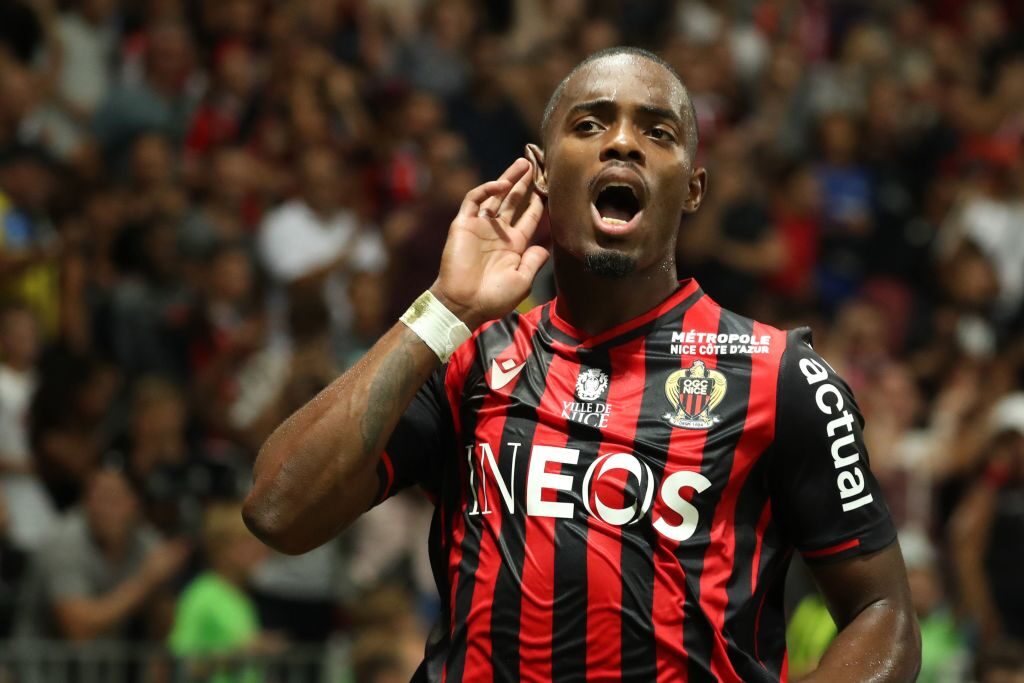FBL-FRA-LIGUE1-NICE-MARSEILLE