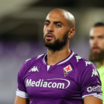 Amrabat