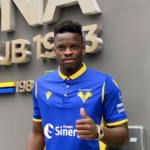 Vieira