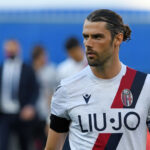 UC Sampdoria v Bologna FC - Serie A