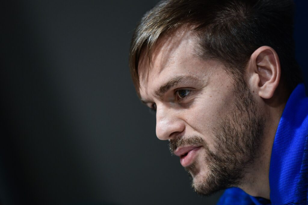 FBL-EUR-C1-ATALANTA-PRESSER