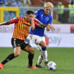 UC Sampdoria v Benevento Calcio - Serie A