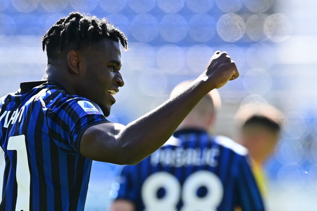 FBL-ITA-SERIEA-ATALANTA-CAGLIARI