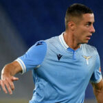 SS Lazio v Benevento - Friendly Match