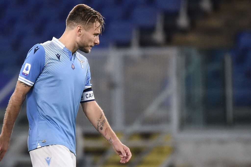 FBL-ITA-SERIEA-LAZIO-ATALANTA