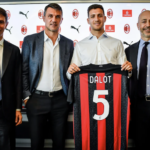 Dalot