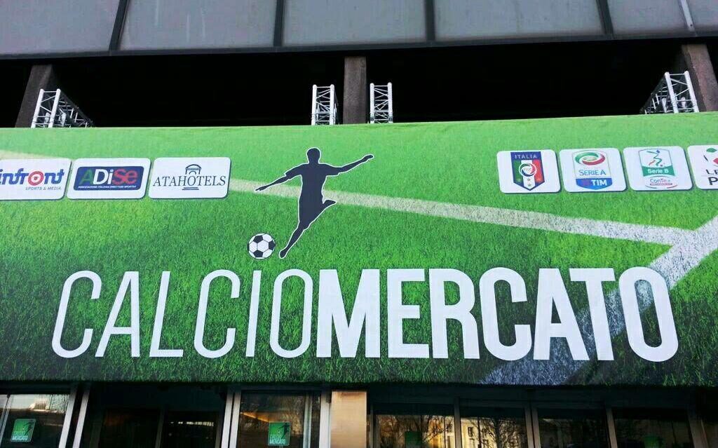 calciomercato-logo