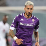 ACF Fiorentina v Torino FC - Serie A
