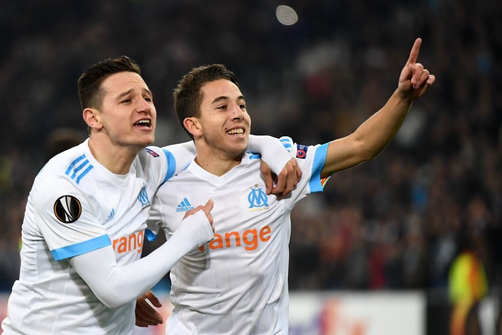 FBL-EUR-C3-MARSEILLE-BRAGA