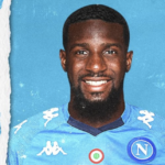 Bakayoko