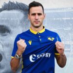 kalinic