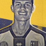 Osorio