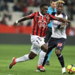 FBL-FRA-LIGUE1-NICE-BORDEAUX