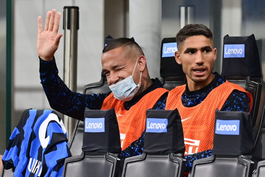 FBL-ITA-SERIEA-INTER-FIORENTINA