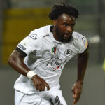Frosinone Calcio v Spezia Calcio - Serie B Playoff Final
