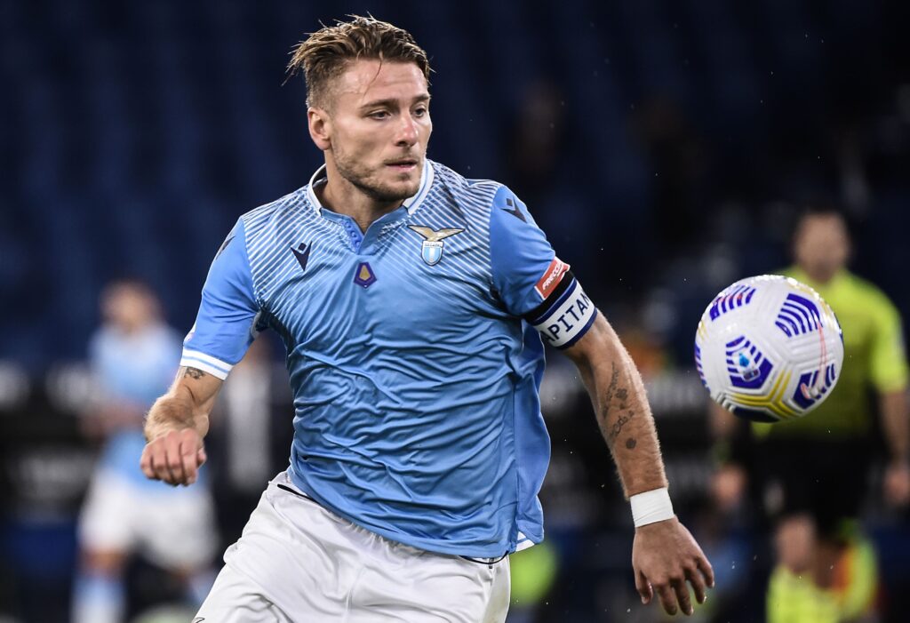 FBL-ITA-SERIEA-LAZIO-ATALANTA