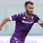 ACF Fiorentina v AC Reggiana - Pre-Season Friendly