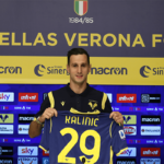 Kalinic