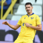 Soccer : Serie A 2020-21 : Parma 1-0 Hellas Verona