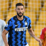 Benevento Calcio v FC Internazionale - Serie A