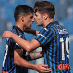 Atalanta BC v Cagliari Calcio - Serie A