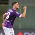 ACF Fiorentina v UC Sampdoria - Serie A