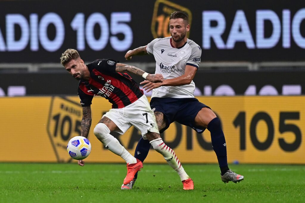 FBL-ITA-SERIEA-MILAN-BOLOGNE
