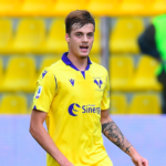 Ivan Ilic