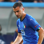 Bonazzoli
