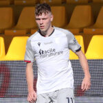Benevento Calcio v Bologna FC - Serie A