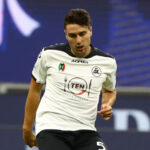 AC Milan v Spezia Calcio - Serie A