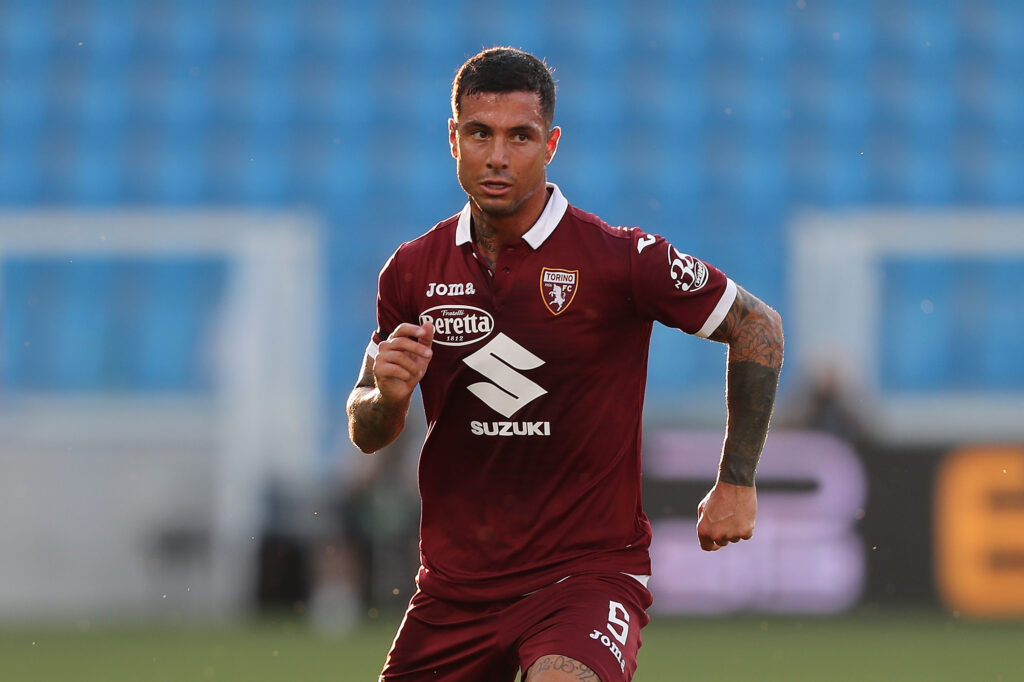 SPAL v Torino FC - Serie A