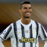 AS Roma v Juventus - Serie A