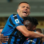 Ilicic
