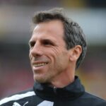 zola