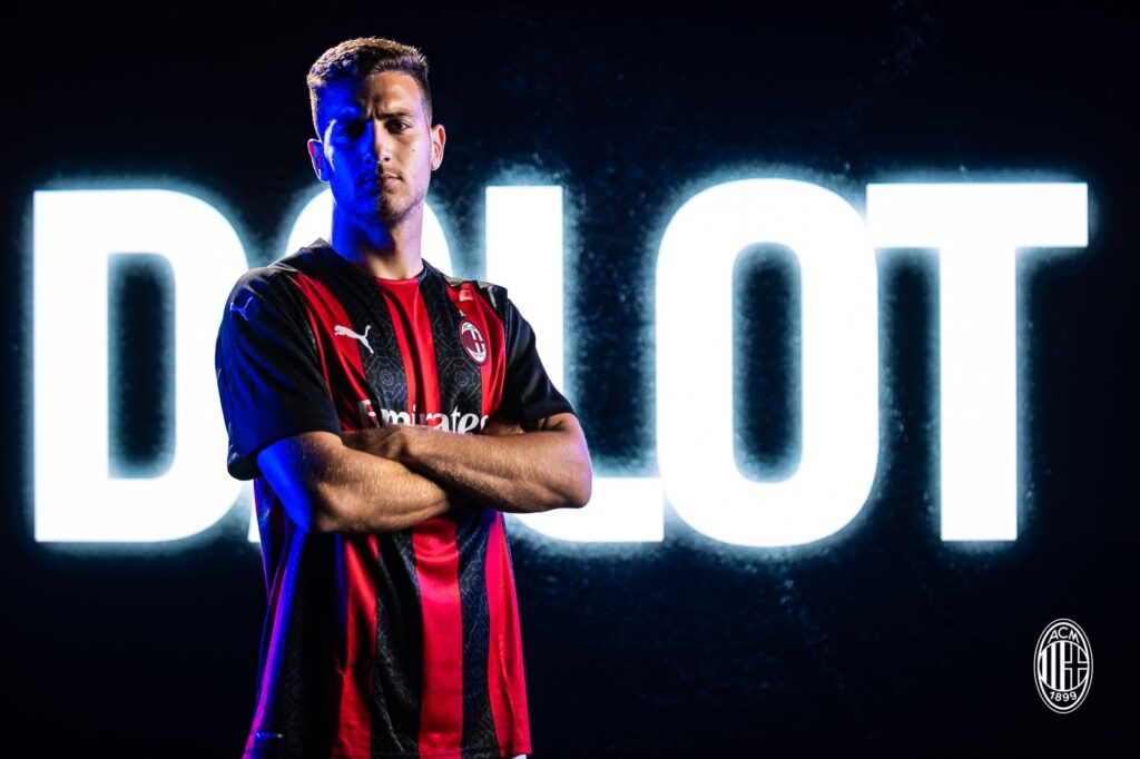 dalot