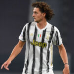 Juventus v UC Sampdoria - Serie A