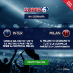 PRE MATCH GIF MD 1 SUPER6 Light