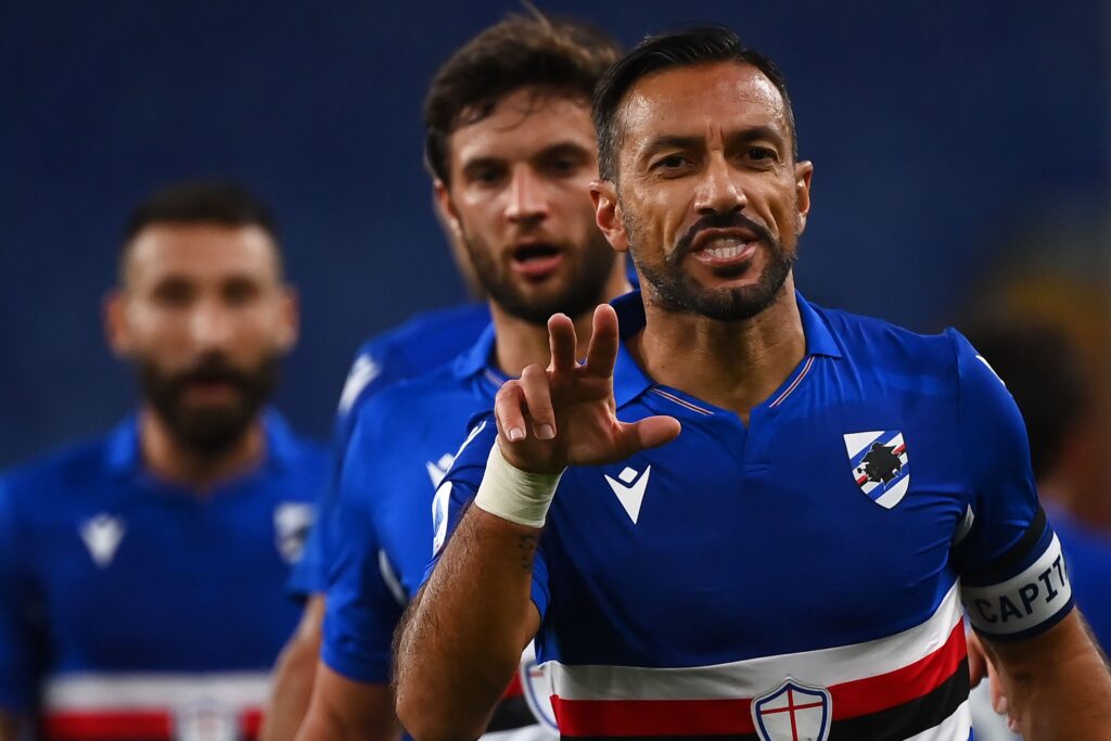FBL-ITA-SERIEA-SAMPDORIA-LAZIO