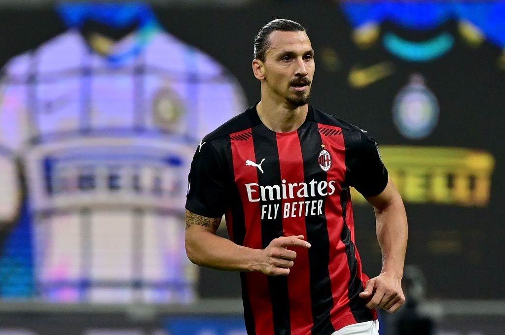 FBL-ITA-SERIEA-INTER-MILAN