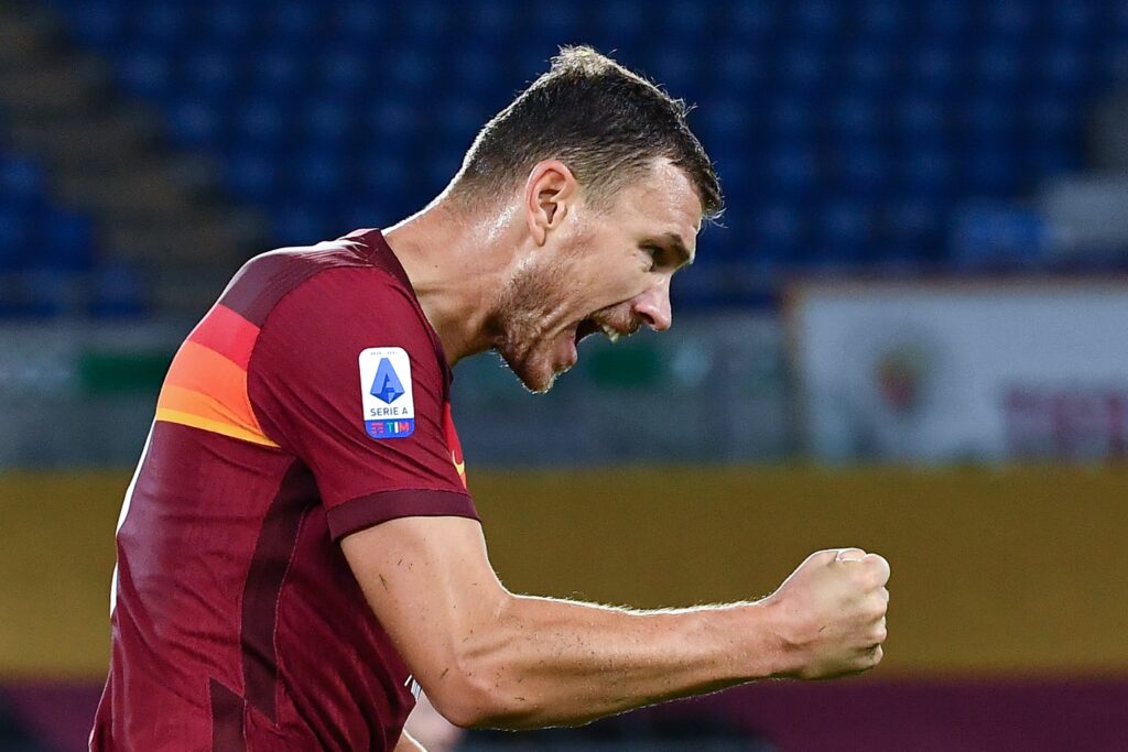 FBL-ITA-SERIEA-ROMA-BENEVENTO