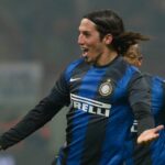Schelotto