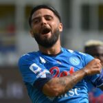 FBL-ITA-SERIEA-PARMA-NAPOLI