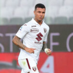 ACF Fiorentina v Torino FC - Serie A