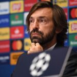 FBL-EUR-C1-JUVENTUS-PRESSER