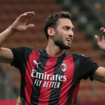 AC Milan v Bodo Glimt: UEFA Europa League Third Qualifying Round
