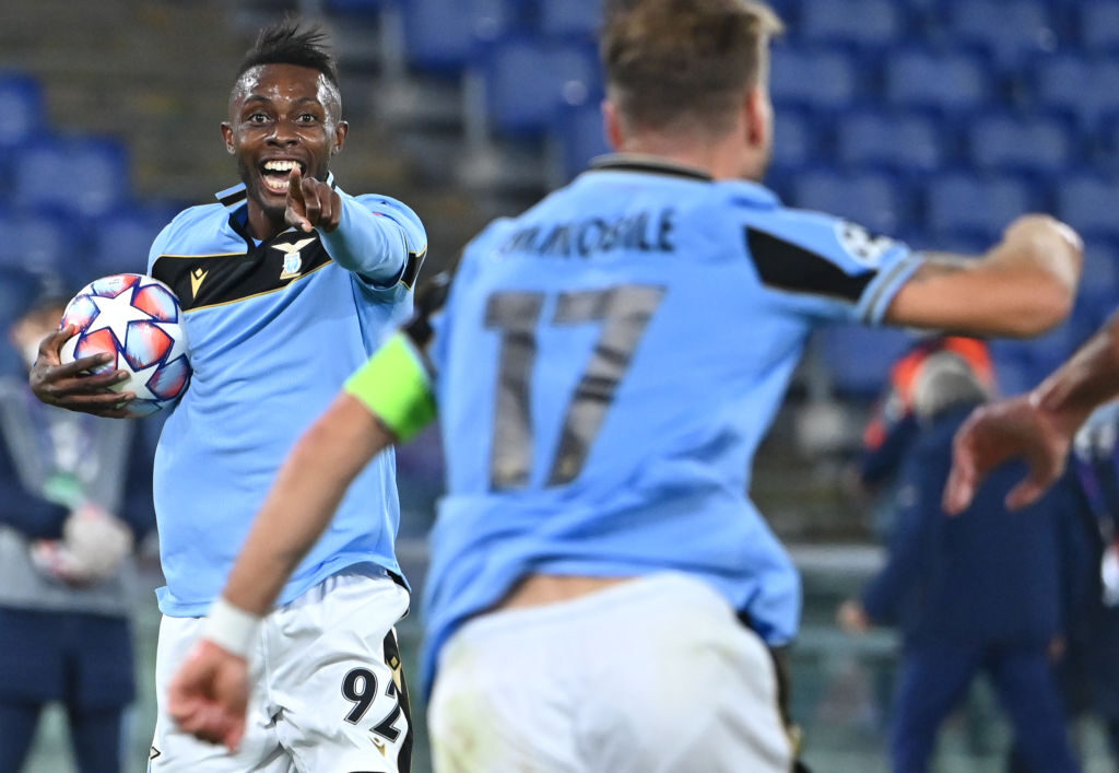 FBL-EUR-C1-LAZIO-DORTMUND