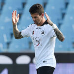 Spezia Calcio v ACF Fiorentina - Serie A